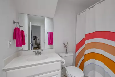 9727 Chicory Chase Court, Katy, TX 77494 - Photo 25