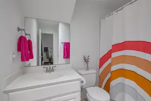 9727 Chicory Chase Ct, Katy, TX 77494 - Photo 25