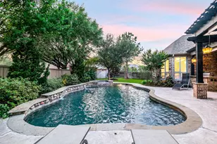 9727 Chicory Chase Ct, Katy, TX 77494 - Photo 33