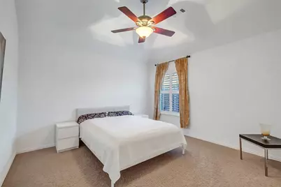 9727 Chicory Chase Court, Katy, TX 77494 - Photo 27