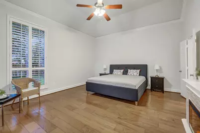 9727 Chicory Chase Court, Katy, TX 77494 - Photo 15