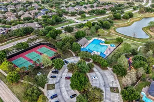 9727 Chicory Chase Ct, Katy, TX 77494 - Photo 35