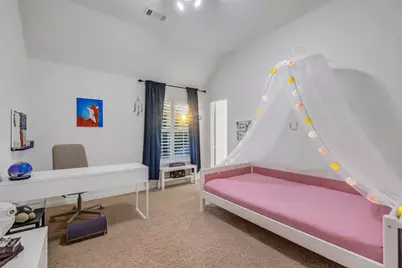 9727 Chicory Chase Court, Katy, TX 77494 - Photo 23