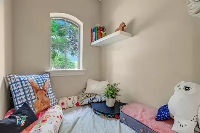 9727 Chicory Chase Court, Katy, TX 77494 - Photo 37