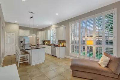 9727 Chicory Chase Court, Katy, TX 77494 - Photo 11