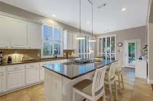 9727 Chicory Chase Ct, Katy, TX 77494 - Photo 13