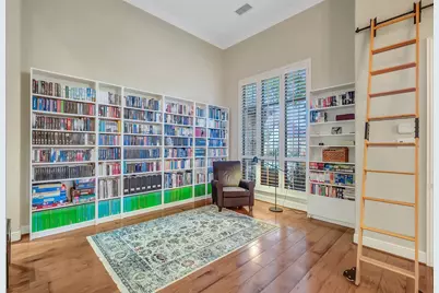 9727 Chicory Chase Court, Katy, TX 77494 - Photo 7