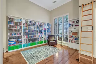 9727 Chicory Chase Ct, Katy, TX 77494 - Photo 7