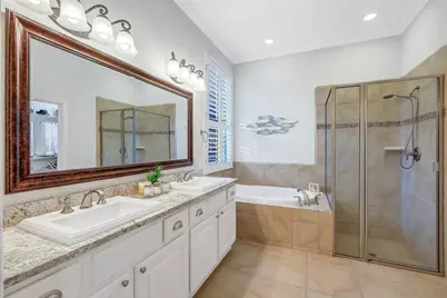 9727 Chicory Chase Court, Katy, TX 77494 - Photo 17