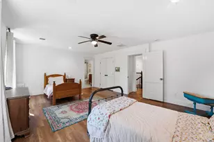 583 Co Rd 455, Dayton, TX 77535 - Photo 21
