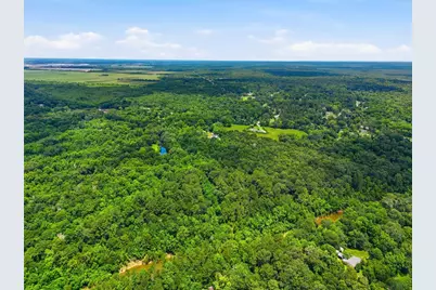583 County Road 455, Dayton, TX 77535 - Photo 41