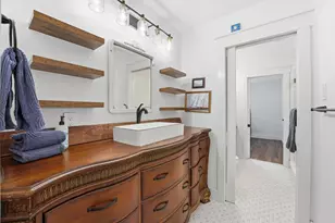 583 Co Rd 455, Dayton, TX 77535 - Photo 27