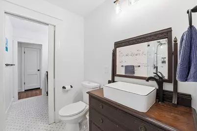 583 County Road 455, Dayton, TX 77535 - Photo 25