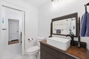 583 Co Rd 455, Dayton, TX 77535 - Photo 25