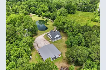 583 County Road 455, Dayton, TX 77535 - Photo 39