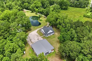 583 Co Rd 455, Dayton, TX 77535 - Photo 39