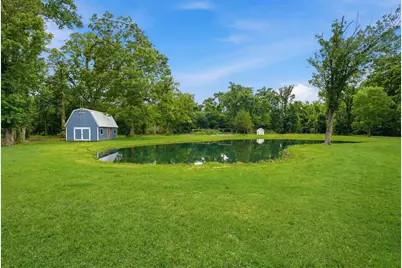 583 County Road 455, Dayton, TX 77535 - Photo 37