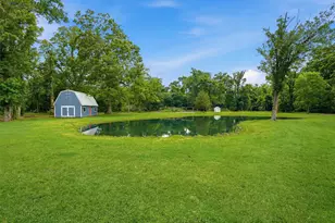 583 Co Rd 455, Dayton, TX 77535 - Photo 37