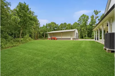 583 County Road 455, Dayton, TX 77535 - Photo 33