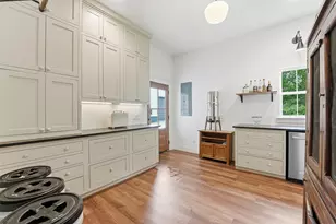 583 Co Rd 455, Dayton, TX 77535 - Photo 9