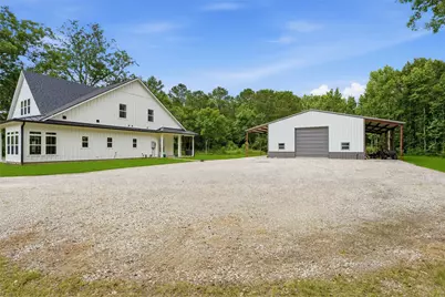 583 County Road 455, Dayton, TX 77535 - Photo 35
