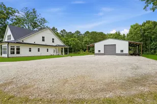 583 Co Rd 455, Dayton, TX 77535 - Photo 35