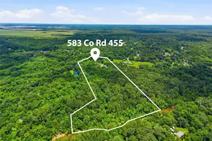 583 Co Rd 455, Dayton, TX 77535 - Photo 43