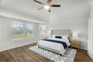 8427 Blue Shell Ln, Cypress, TX 77433 - Photo 17