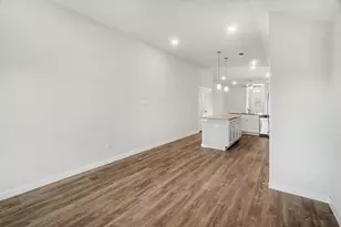 8427 Blue Shell Ln, Cypress, TX 77433 - Photo 13