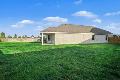 8427 Blue Shell Lane, Cypress, TX 77433 - Photo 25