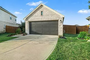 8427 Blue Shell Ln, Cypress, TX 77433 - Photo 3