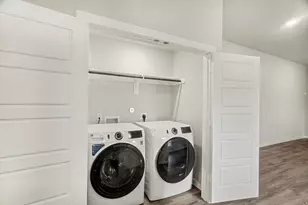 8427 Blue Shell Ln, Cypress, TX 77433 - Photo 11