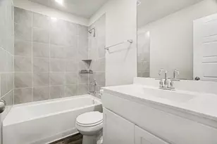 8427 Blue Shell Ln, Cypress, TX 77433 - Photo 15