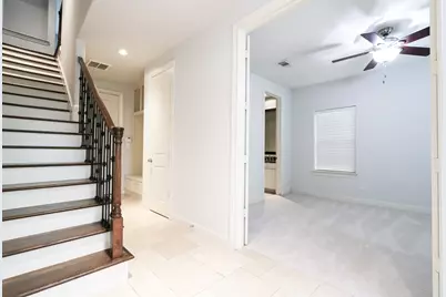2037 Fannin Station N, Houston, TX 77045 - Photo 3