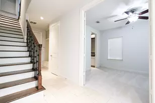 2037 Fannin Station N, Houston, TX 77045 - Photo 3