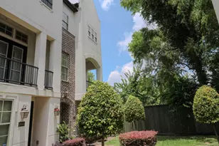 2037 Fannin Station N, Houston, TX 77045 - Photo 1