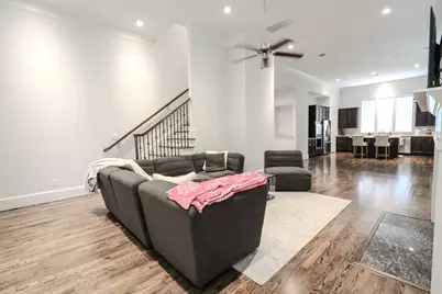 2037 Fannin Station N, Houston, TX 77045 - Photo 19