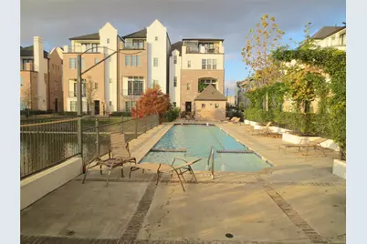 2037 Fannin Station N, Houston, TX 77045 - Photo 41