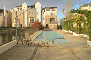 2037 Fannin Station N, Houston, TX 77045 - Photo 41
