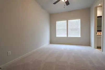 2037 Fannin Station N, Houston, TX 77045 - Photo 35