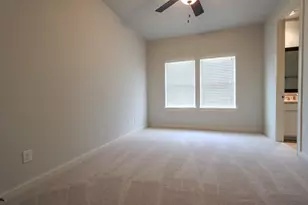 2037 Fannin Station N, Houston, TX 77045 - Photo 35
