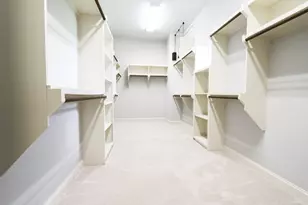 2037 Fannin Station N, Houston, TX 77045 - Photo 33