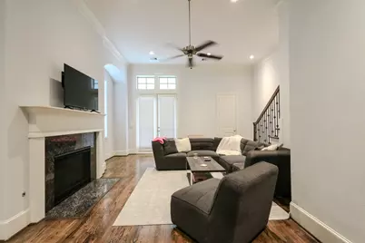 2037 Fannin Station N, Houston, TX 77045 - Photo 21