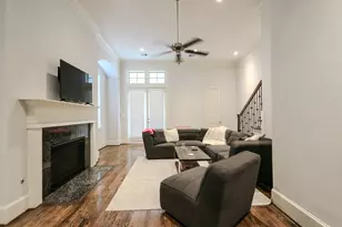 2037 Fannin Station N, Houston, TX 77045 - Photo 21
