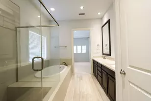 2037 Fannin Station N, Houston, TX 77045 - Photo 31