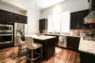 2037 Fannin Station N, Houston, TX 77045 - Photo 15