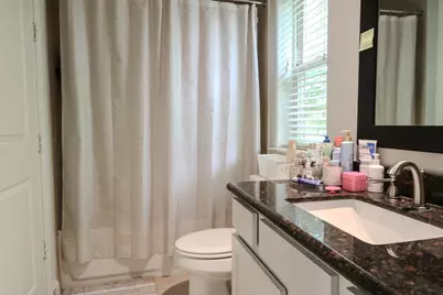 2037 Fannin Station N, Houston, TX 77045 - Photo 7