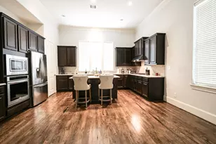 2037 Fannin Station N, Houston, TX 77045 - Photo 13