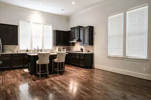 2037 Fannin Station N, Houston, TX 77045 - Photo 11