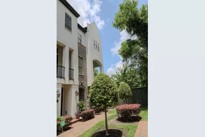 2037 Fannin Station N, Houston, TX 77045 - Photo 39